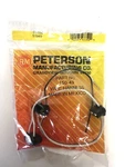 Peterson Wire Harness 150-49. Fixed Price $5.00.