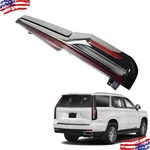 Right Passenger Side Led Tail Light Brake Lamp For Cadillac Escalade 2021-2024. Fixed Price $569.99.