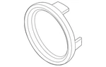 Genuine Volkswagen Inner Cap 561-941-607-E. Fixed Price $22.35.