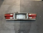 99-04 Park Avenue Trunk Center Taillight Lamp Oem 4463-22. Fixed Price $99.95.