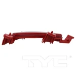 Rear Reflector Side Marker Light For 19-20 Kia Sorento Right Passenger. Fixed Price $43.00.
