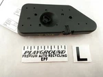Bmw Z3 Rear Driver Left Tail Light Lamp Socket Fits 96 97 98 99 00 01 02. Fixed Price $44.95.