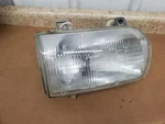 Passenger Right Headlight Thru 11/98 Fits 96-99 Pathfinder 282524. Fixed Price $51.75.