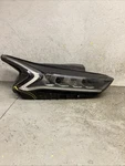 2021-2024 Kia K5 Right Rh Passenger Side Headlight Oem For Parts!! 92102L3000. Fixed Price $324.00.