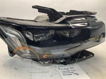 21-23 Cadillac Escalade Front Right Head Light Lamp Oem B. Fixed Price $319.99.