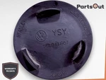 12-15 Genuine Volkswagen Passat Rear Cap 561-941-607. Fixed Price $31.04.