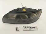 Left Driver Headlight Lamp With Xenon Hid Fits 05 06 07 Volvo V50 S40. Fixed Price $116.90.