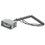 Standard Ignition S-893 Back Up Lamp Connector. Fixed Price $44.73.