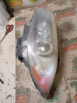 Driver Headlight Xenon Hid With Adaptive Headlamps Fits 08-11 Bmw 128I 3612445. Fixed Price $636.99.