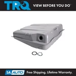 Trq 20 Gallon Fuel Gas Tank For 72-73 Charger Roadrunner Satellite Gtx 4 Vents. Fixed Price $249.95.