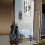 Headlight Bulb. Fixed Price $35.00.
