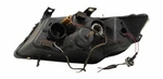 2009-2012 Bmw 328I Headlight Assembly Passenger Right Rh Halogen Oem. Fixed Price $121.95.