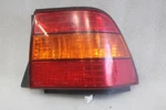 1999 Lexus LS400 Right Passenger Rear Tail Light Lamp Quarter Mounted. Fixed Price $59.40.