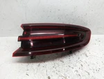 2017 Porsche Macan Oem Passenger Tail Light Id 95B945096C Fits 2015-2018. Fixed Price $245.04.