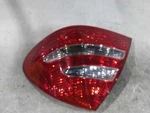 Passenger Tail Light 211 Type Sedan E500 Fits 03-06 Mercedes E-class 388332. Fixed Price $111.79.