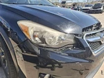 2014 Subaru Xv Crosst Used Passenger Right Headlight Assembly Hazy 114-59653R. Fixed Price $146.39.