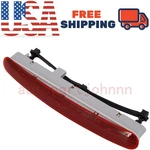 1C0945097E High Level 3RD Rear Brake Stop Light Red Fits Volkswagen Beetle 98-10. Fixed Price $34.49.