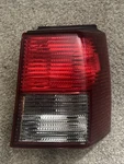 Mitsubishi Endeavor 2006 - 2011 Passenger Right Rh Tail Light Used Oem. Fixed Price $79.99.