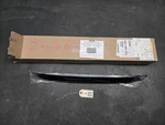 High Mount Stop Light 2019 Chevrolet Cruze 84277408 2016 2017 2018. Fixed Price $105.00.