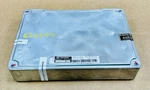 93 94 Lexus LS400 4.0L At Ecm Ecu Engine Computer Control Module Oem 89661-50142. Fixed Price $379.99.