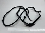 Lamborghini Huracan Alternator Power Battery Wiring Harness Oem 4T0971224. Fixed Price $125.00.