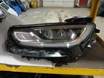 Pacifica 2026 Headlight 3166112. Fixed Price $879.00.