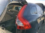 Passenger Right Tail Light XC60 Oem 09-11 Volvo Series 1414348. Fixed Price $168.75.