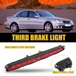 Third High Mount Stop Brake Lamp For 2003-2009 Mercedes Benz E-class W211 E320. Fixed Price $26.99.