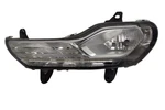 13-16 Ford Escape Front Left Driver Side Fog Light Lamp Assembly CJ5Z13201C Oem. Fixed Price $85.25.
