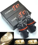Rally 9007 HB5 100/80W 3800K Stock Two Bulbs Headlight Replacement High Low Beam. Fixed Price $14.25.
