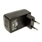 New Wasp 9959 Wall Charger Voltage Type - 120 Volts. Fixed Price $14.50.