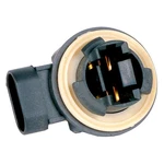 Acdelco Gm Original Equipment Parking Light Bulb Socket. Fixed Price $19.98.