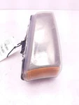 Driver Headlight 1999-2006 Gmc Sierra 1500 15850351. Fixed Price $155.99.