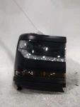 Passenger Headlight Body Color Bezel Fits 16-18 Silverado 1500 Pickup 436442. Fixed Price $532.99.