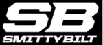 Smittybilt For End Cap - Street Bar TA26. Fixed Price $29.11.
