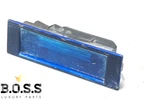 2006-2010 Bmw 650I Rear License Plate Light 7165735 Oem. Fixed Price $14.18.