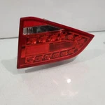 2007 2008 2009 2010 Bmw 328I Passenger Tail Light Couple Quarter Panel. Fixed Price $90.00.