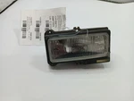 Driver Left Headlight Bulb W/bucket From 1996 Chevrolet Camaro 11878607. Fixed Price $58.94.