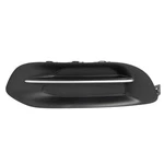 2015-2016 Dodge Dart Fog Light Lamp Left Driver Oem New Genuine Mopar 68242101AA. Fixed Price $96.93.