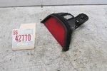 Third Brake Light 528I 1998 Bmw Rear Back High Mounted Stop Lamp Oem. Fixed Price $24.98.