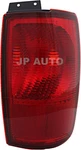 For 1998-2002 Lincoln Navigator Tail Light Passenger Side. Fixed Price $50.65.