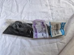 Oem Mazda Miata 1990-1997 Headlight Housing Protector Left Nos NA01-51-SK2. Fixed Price $28.00.