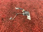 Bmw 1999-2006 E46 Rear Right Side Suspension Level Height Sensor Oem B11. Fixed Price $39.99.