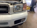 Driver Left Headlight Fits 99-04 Pathfinder 346911. Fixed Price $85.88.