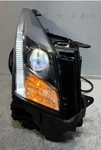 2013 - 2018 Cadillac Ats Headlight Right Passenger Side Lamp Hid Xenon Oem. Fixed Price $799.00.