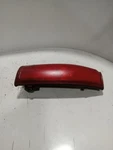 1990-1998 Chevrolet 1500 Pickup Passenger Right Rh Tail Light Lamp Authentic Oem. Fixed Price $46.95.