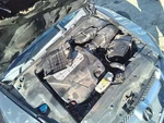 Tl 2007 High Mounted Stop Light 28890559. Fixed Price $104.55.