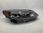 2020 Ford Escape Se Awd At Front Right Head Light Lamp Oem B. Fixed Price $319.99.