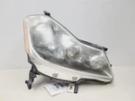 Passenger Headlight Xenon Hid Fits 08-10 Infiniti M35 566107. Fixed Price $299.83.