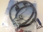 2003-2007 Chevrolet Silverado Rh Passenger Tail Lamp Wiring Harness New Oem. Fixed Price $95.77.